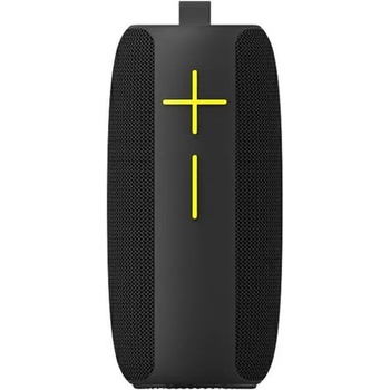 Image 1 of Awei Y370