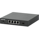 Intellinet 562058
