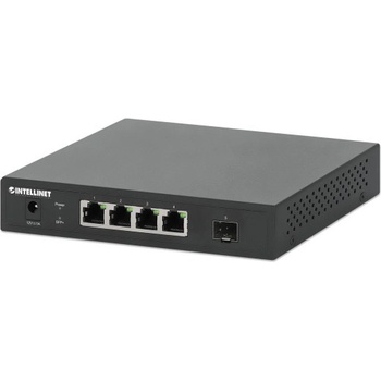 Intellinet 562058