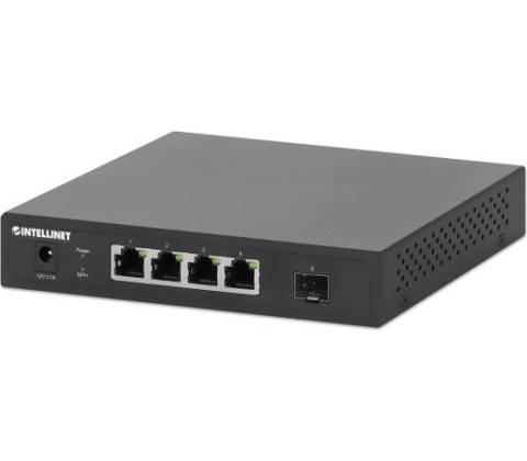 Intellinet 562058