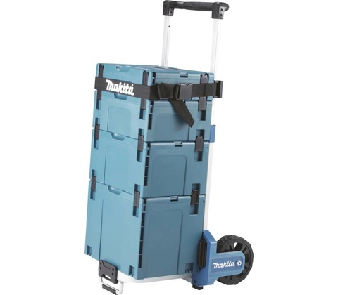 Makita TR00000001