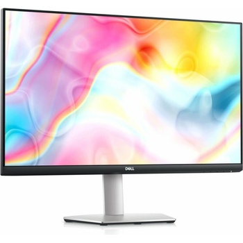 Dell S2725DC