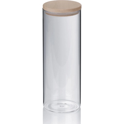 Kela Dóza AMELIE 1,9 l