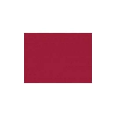 Rosco 046 Dark magenta