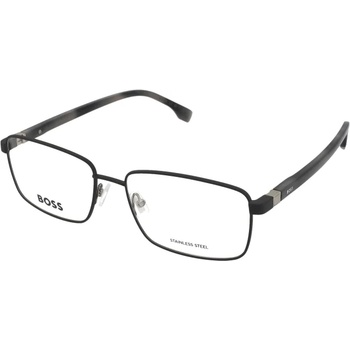 Image 1 of HUGO BOSS BOSS 1495 I21