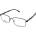 HUGO BOSS BOSS 1495 I21