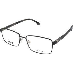 HUGO BOSS BOSS 1495 I21