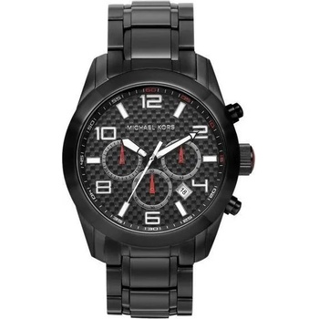 Image 1 of Michael Kors MK8219
