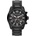 Michael Kors MK8219