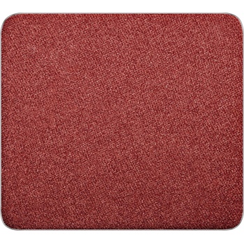 INGLOT Freedom Сенки на прах 607 27 g