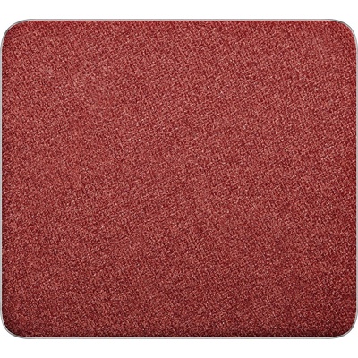 INGLOT Freedom Сенки на прах 607 27 g