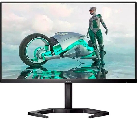 Philips 27M2N3500NL