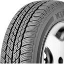 Osobné pneumatiky Riken Snowtime B2 185/60 R14 82T