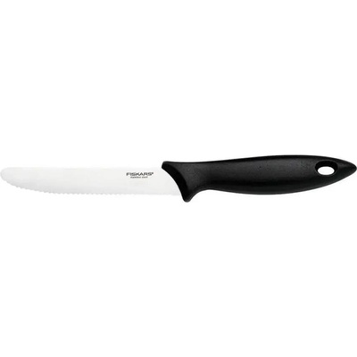 Fiskars НОЖ ЗА ДОМАТИ 12 СМ fiskars essential (6424002006220)