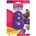 KONG senior large - играчка за куче от гума - САЩ - kn1e