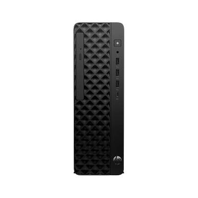 HP ProDesk 2 G1i E B6YL0ET