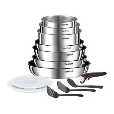 Tefal Ingenio Emotion L897SJ04
