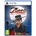 NACON Zorro The Chronicles (PS5)