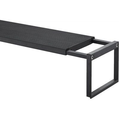 Chihiros WRGB II Slim 90 69 W, 90-110 cm s Bluetooth