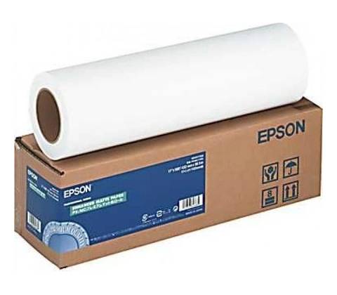 Epson S041743