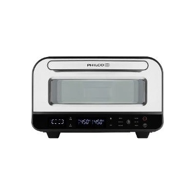PHPO 3170 Pec na pizzu PHILCO
