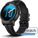 TicWatch E2