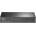 TP-Link TL-SF1008LP
