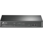 TP-Link TL-SF1008LP