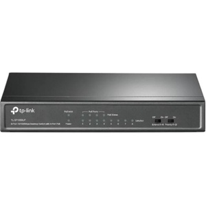 TP-Link TL-SF1008LP