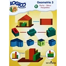 Geometrie 3