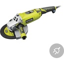 Ryobi EAG2000-G