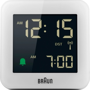 Braun 100407709