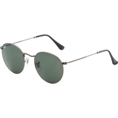 Ray-Ban RB3447 029