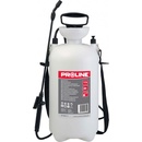 Proline 079007