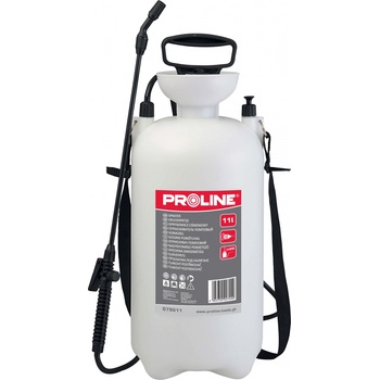 Proline 079007