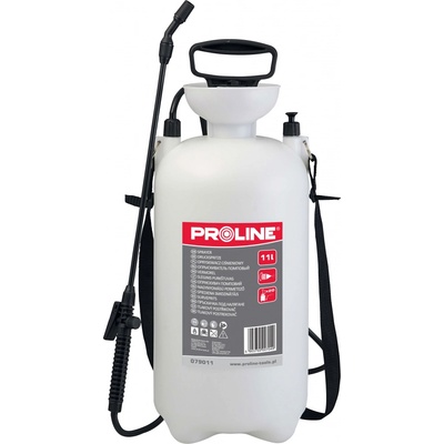 Proline 079007