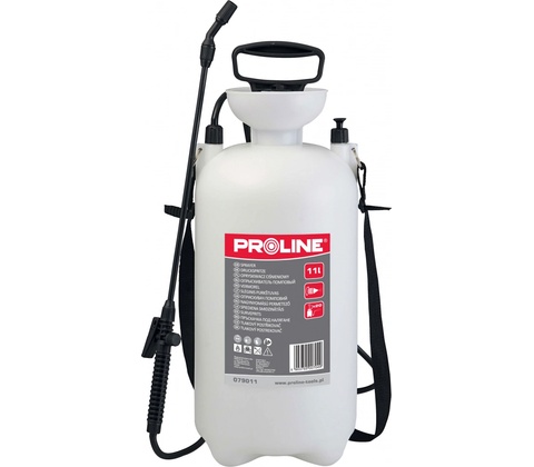 Proline 079007