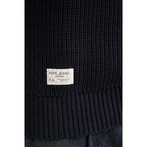 Pepe Jeans Памучен пуловер (PM7000019)