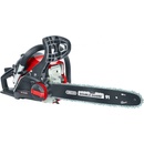 Einhell GC-PC 1435 I TC