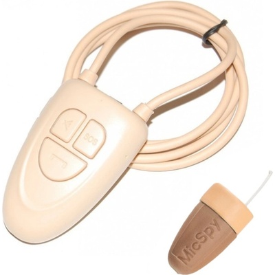 SPYpro TE09F
