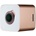 Prestigio Video recorder Prestigio Cube white and pink (PCDVRR530WRS)