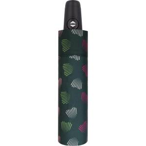 derby Magic Emotion Green (DERBY-744165PE)