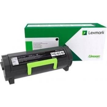 Lexmark Тонер касета Lexmark 56F2H00 15k MS/MX521/621 оригинал (RV494E6F55)