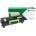 Lexmark Тонер касета Lexmark 56F2H00 15k MS/MX521/621 оригинал (RV494E6F55)