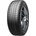 BFGoodrich Advantage All-Season 225/50 R17 98W