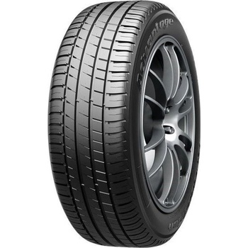 Image 1 of BFGoodrich Advantage All-Season 225/50 R17 98W