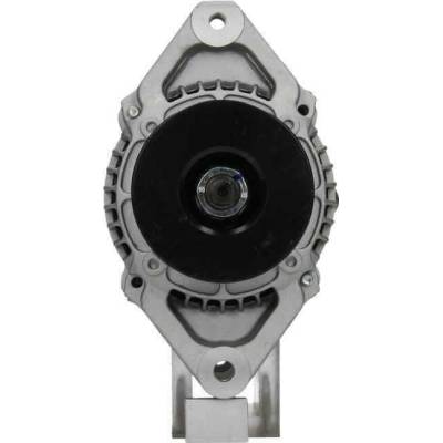 Generátor BV PSH 195.577.040.050 (195577040050)