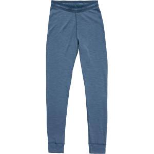 Devold Дамско мериносово термобельо Devold Duo Active Woman Long Johns Merino base layer - Berry - размер XS (115-0365-2111)