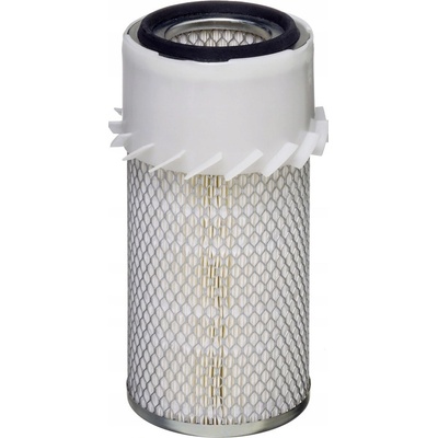 Hengst Filter E563L Vzduchový filtr