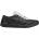 Y3 Маратонки Y3 Men's Adizero Everyday Neutral Road Running Shoes - Black/Black